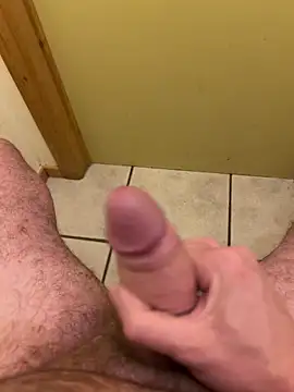 thestringer online show from November 21, 8:07 pm