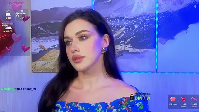 -CrazyAnna- online show from February 22, 3:14 pm