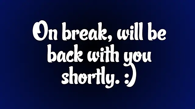 JessaRhoanes online show from January 3, 9:36 am