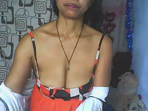 nene belle online show from February 26, 7:02 pm