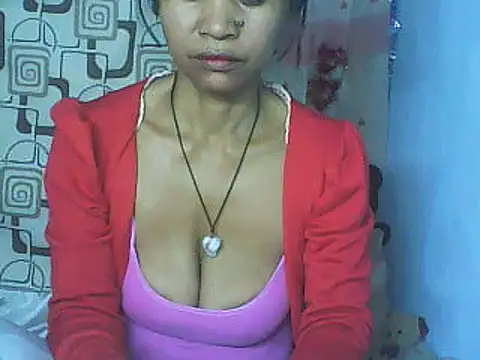 nene belle online show from April 17, 5:54 am