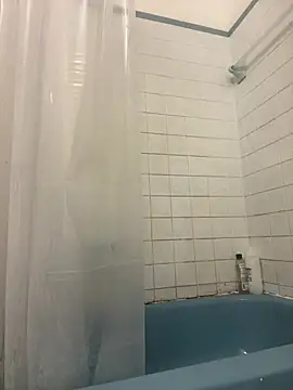 Snapshot of tfreakyy chatting on February 11, 12:16 pm tfreakyy online show from February 11, 12:16 pm