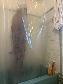 Snapshot of tfreakyy chatting on February 20, 12:57 pm tfreakyy online show from February 20, 12:57 pm