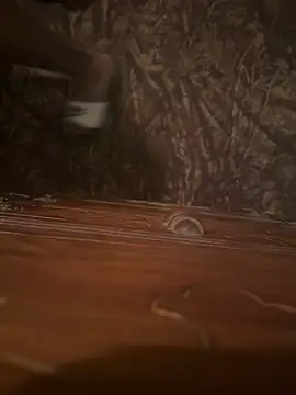 Snapshot of tfreakyy chatting on February 22, 12:05 am tfreakyy online show from February 22, 12:05 am