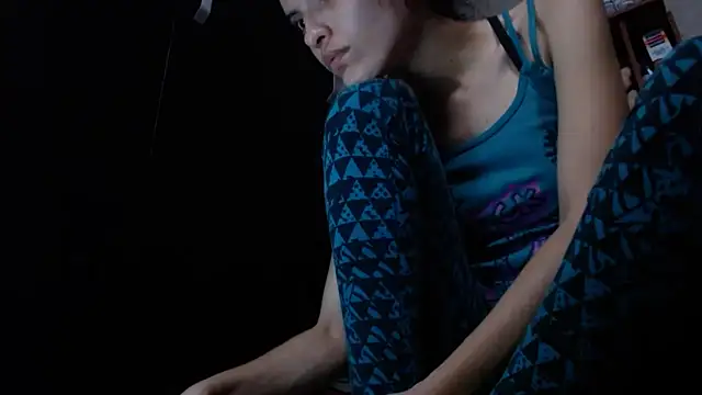 lilithanderson online show from February 4, 7:36 am