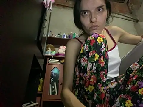 Snapshot of lilithanderson chatting on June 26, 7:24 am lilithanderson online show from June 26, 7:24 am