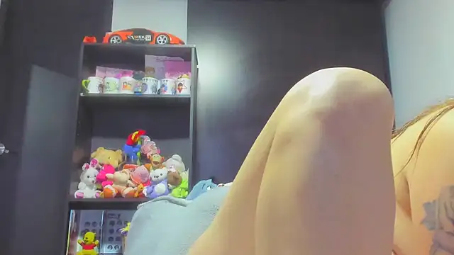 katty squirt08 online show from March 10, 9:29 pm