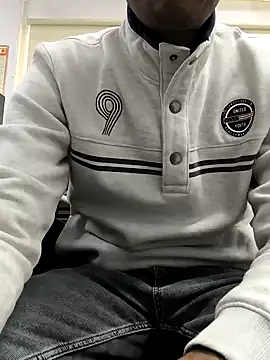 toxicboy121212 online show from December 15, 9:56 am