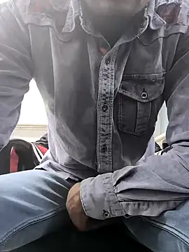 toxicboy121212 online show from February 19, 1:17 pm