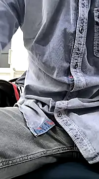 toxicboy121212 online show from March 12, 1:08 pm