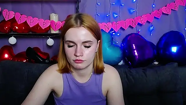 Snapshot of MargaritaKiss chatting on February 3, 11:47 pm MargaritaKiss online show from February 3, 11:47 pm