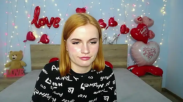 Snapshot of MargaritaKiss chatting on February 25, 7:47 pm MargaritaKiss online show from February 25, 7:47 pm