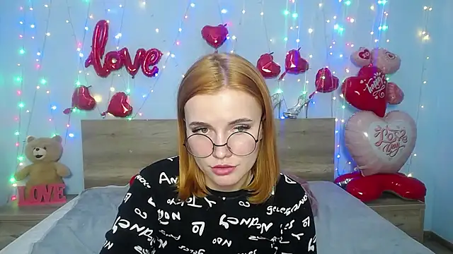 Snapshot of MargaritaKiss chatting on February 26, 7:16 pm MargaritaKiss online show from February 26, 7:16 pm