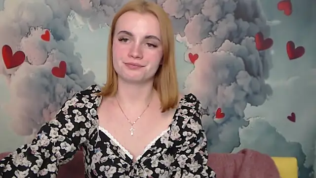 Snapshot of MargaritaKiss chatting on February 28, 2:09 pm MargaritaKiss online show from February 28, 2:09 pm