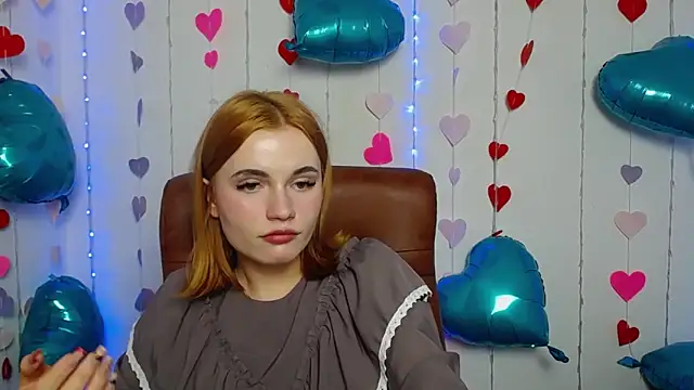 Snapshot of MargaritaKiss chatting on March 2, 2:51 am MargaritaKiss online show from March 2, 2:51 am