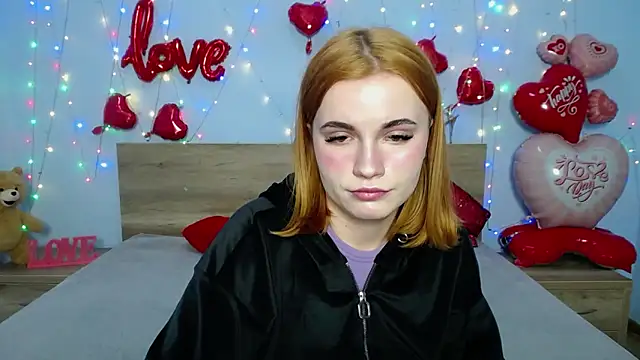 Snapshot of MargaritaKiss chatting on March 2, 7:34 pm MargaritaKiss online show from March 2, 7:34 pm