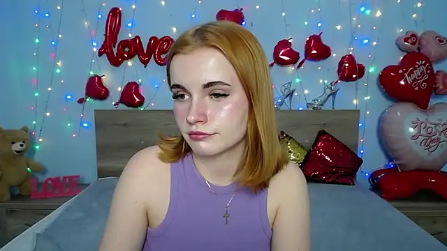 Snapshot of MargaritaKiss chatting on March 2, 10:38 pm MargaritaKiss online show from March 2, 10:38 pm