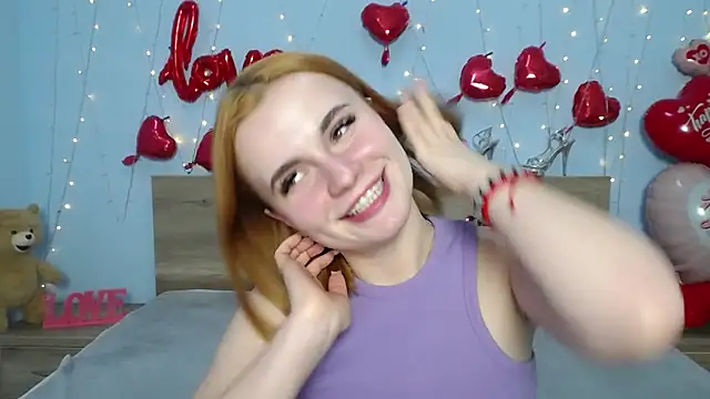 Snapshot of MargaritaKiss chatting on March 3, 6:04 am MargaritaKiss online show from March 3, 6:04 am