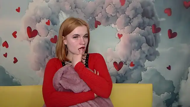 Snapshot of MargaritaKiss chatting on March 4, 2:49 am MargaritaKiss online show from March 4, 2:49 am