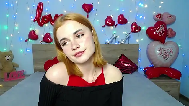 Snapshot of MargaritaKiss chatting on March 6, 7:57 am MargaritaKiss online show from March 6, 7:57 am