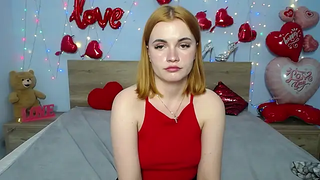 Snapshot of MargaritaKiss chatting on March 6, 11:25 am MargaritaKiss online show from March 6, 11:25 am