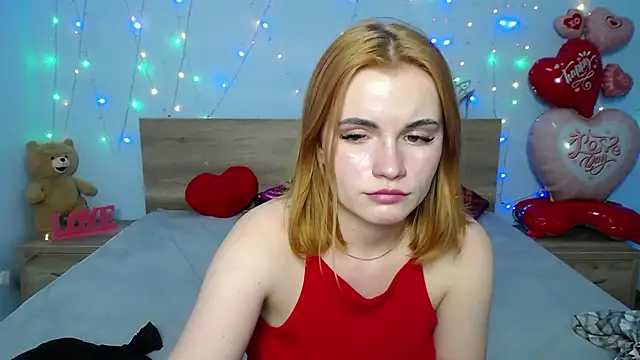 Snapshot of MargaritaKiss chatting on March 6, 5:33 pm MargaritaKiss online show from March 6, 5:33 pm