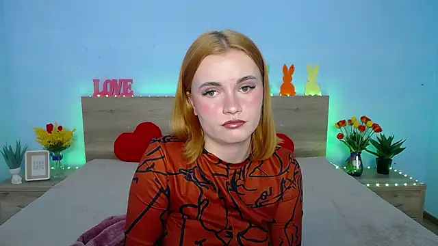 Snapshot of MargaritaKiss chatting on March 7, 5:28 pm MargaritaKiss online show from March 7, 5:28 pm