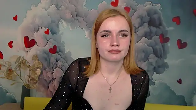 Snapshot of MargaritaKiss chatting on March 12, 7:28 pm MargaritaKiss online show from March 12, 7:28 pm