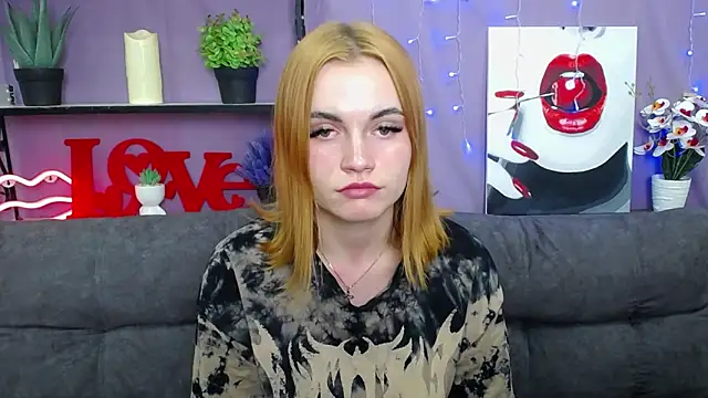 Snapshot of MargaritaKiss chatting on March 15, 2:46 am MargaritaKiss online show from March 15, 2:46 am