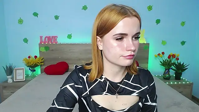 Snapshot of MargaritaKiss chatting on March 16, 7:59 am MargaritaKiss online show from March 16, 7:59 am