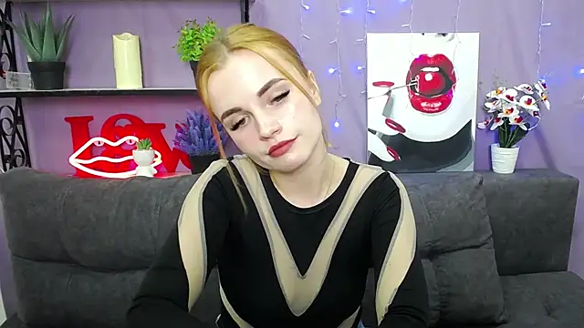 Snapshot of MargaritaKiss chatting on March 20, 7:57 pm MargaritaKiss online show from March 20, 7:57 pm