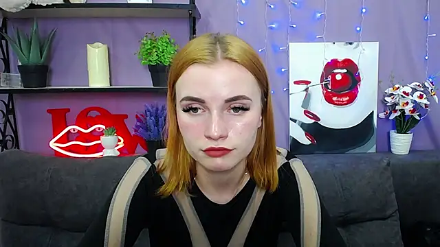 Snapshot of MargaritaKiss chatting on March 20, 11:12 pm MargaritaKiss online show from March 20, 11:12 pm