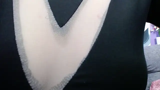 Snapshot of MargaritaKiss chatting on March 21, 6:16 am MargaritaKiss online show from March 21, 6:16 am