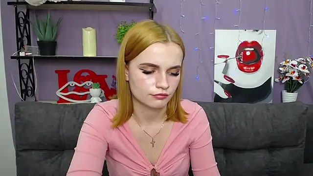 Snapshot of MargaritaKiss chatting on March 21, 10:39 pm MargaritaKiss online show from March 21, 10:39 pm