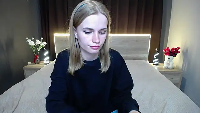 Snapshot of MargaritaKiss chatting on September 21, 7:15 pm MargaritaKiss online show from September 21, 7:15 pm