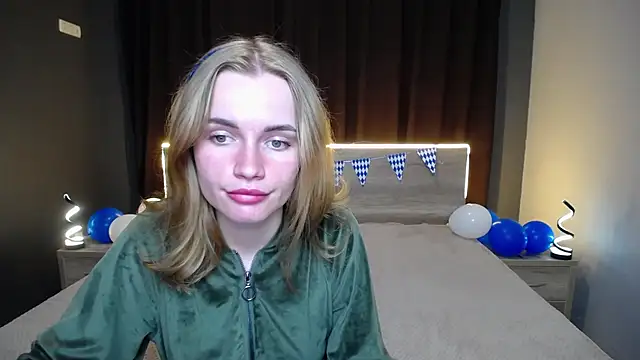 Snapshot of MargaritaKiss chatting on September 22, 7:27 pm MargaritaKiss online show from September 22, 7:27 pm