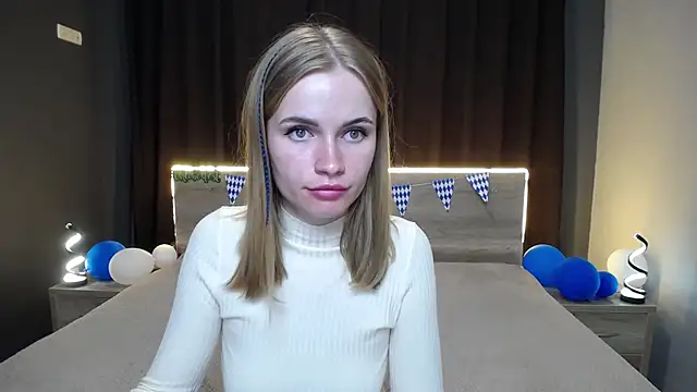 Snapshot of MargaritaKiss chatting on September 27, 7:19 pm MargaritaKiss online show from September 27, 7:19 pm