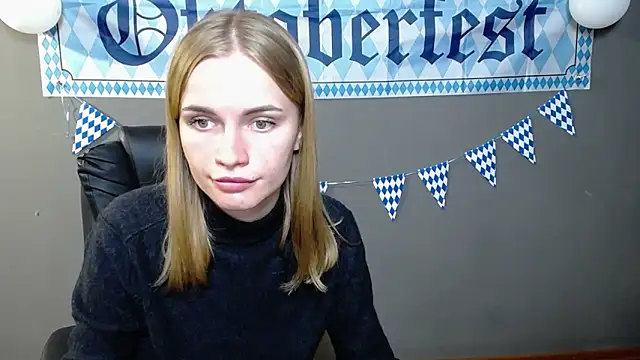 Snapshot of MargaritaKiss chatting on September 28, 7:19 pm MargaritaKiss online show from September 28, 7:19 pm