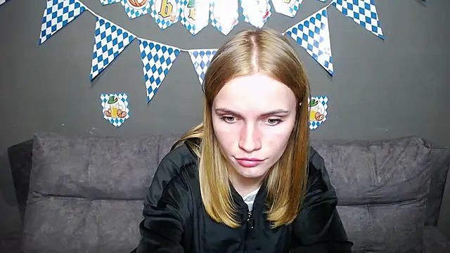 Snapshot of MargaritaKiss chatting on September 30, 7:08 pm MargaritaKiss online show from September 30, 7:08 pm