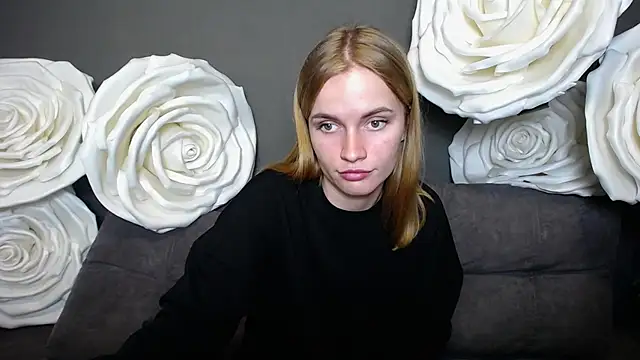 Snapshot of MargaritaKiss chatting on October 11, 7:23 pm MargaritaKiss online show from October 11, 7:23 pm