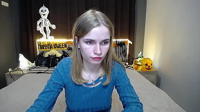 Snapshot of MargaritaKiss chatting on October 26, 8:15 pm MargaritaKiss online show from October 26, 8:15 pm