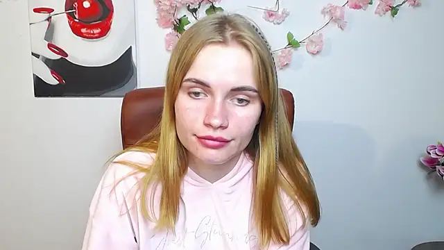 Snapshot of MargaritaKiss chatting on November 11, 8:42 pm MargaritaKiss online show from November 11, 8:42 pm