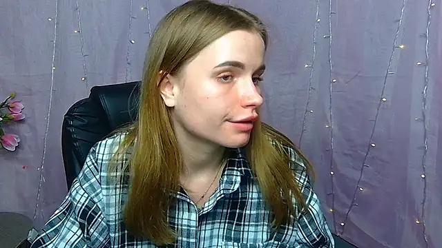 MargaritaKiss online show from March 23, 8:46 pm