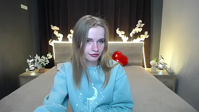 Snapshot of MargaritaKiss chatting on April 24, 6:32 pm MargaritaKiss online show from April 24, 6:32 pm