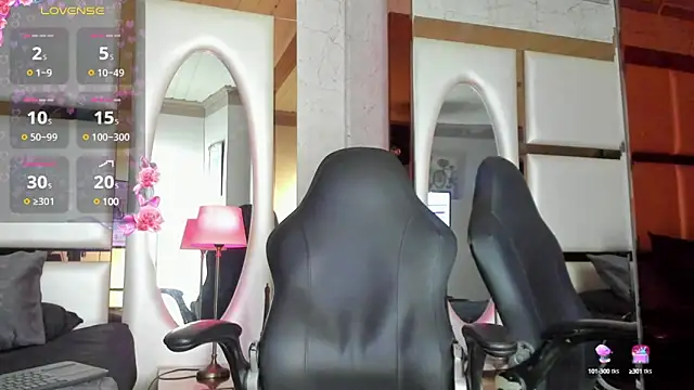 CloeRodriguez online show from February 14, 2:44 pm