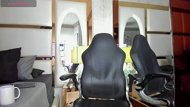 CloeRodriguez online show from March 10, 2:26 pm