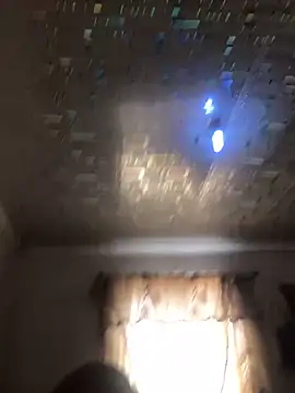 MixedItem online show from October 28, 6:43 pm