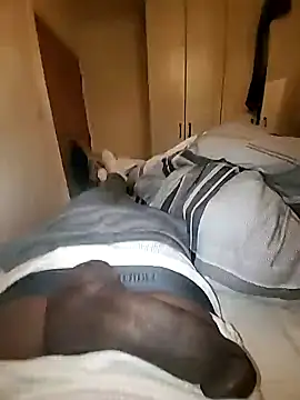 bigblackdick8inc online show from February 1, 11:58 pm