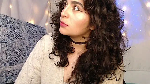 Snapshot of Marci_owo chatting on January 9, 8:11 pm Marci owo online show from January 9, 8:11 pm