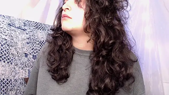 Snapshot of Marci_owo chatting on January 12, 3:46 pm Marci owo online show from January 12, 3:46 pm